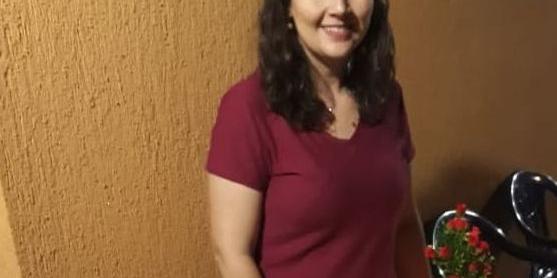  (Divulgação)