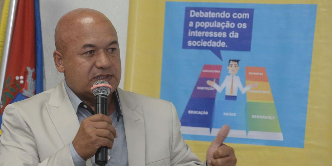 (AL SP/Divulgação)