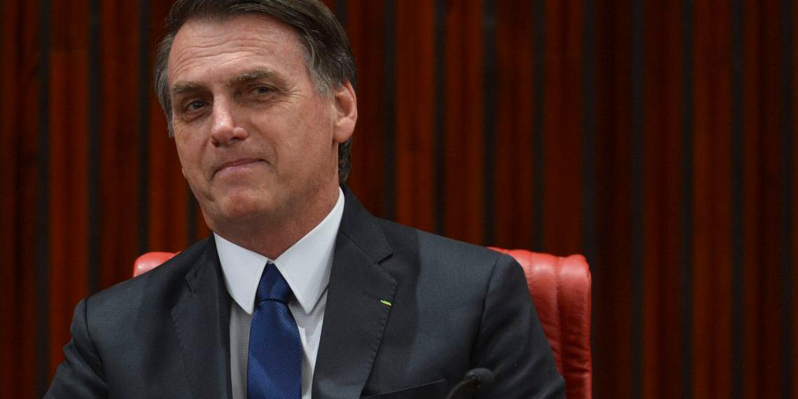 (Valter Campanato/Agência Brasil)