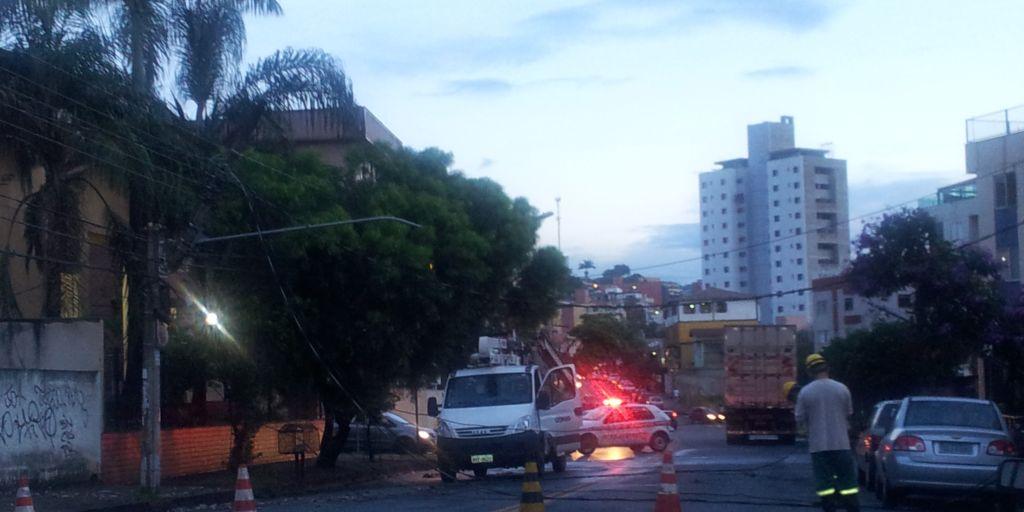 (Edcley Araújo)