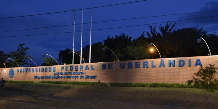  (UFU/Divulgação)
