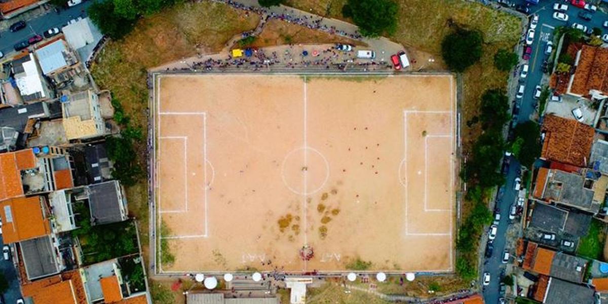 (Itatiaia/Divulgação)