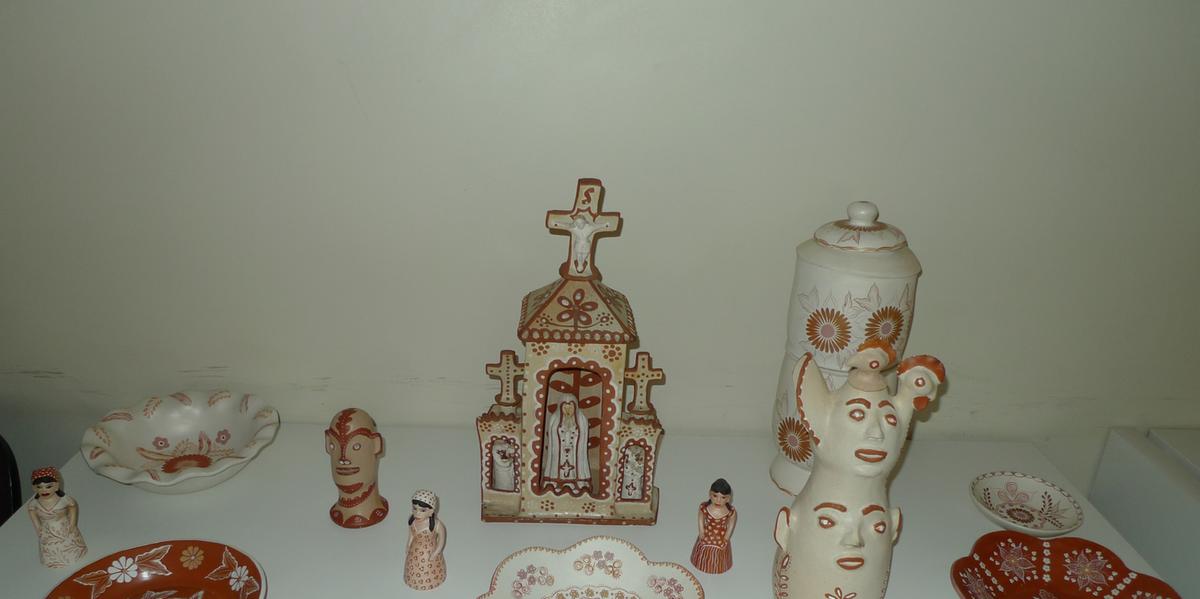 (Divulgação/ Iepha/ Izabel Chumbinho)