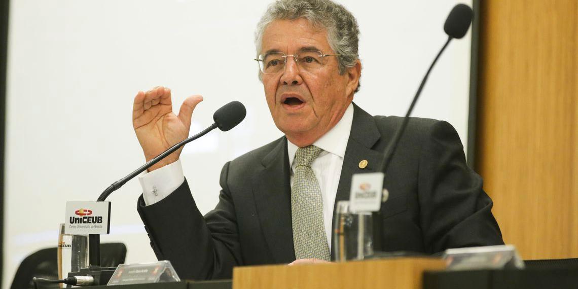 (Antonio Cruz/Agência Brasil )