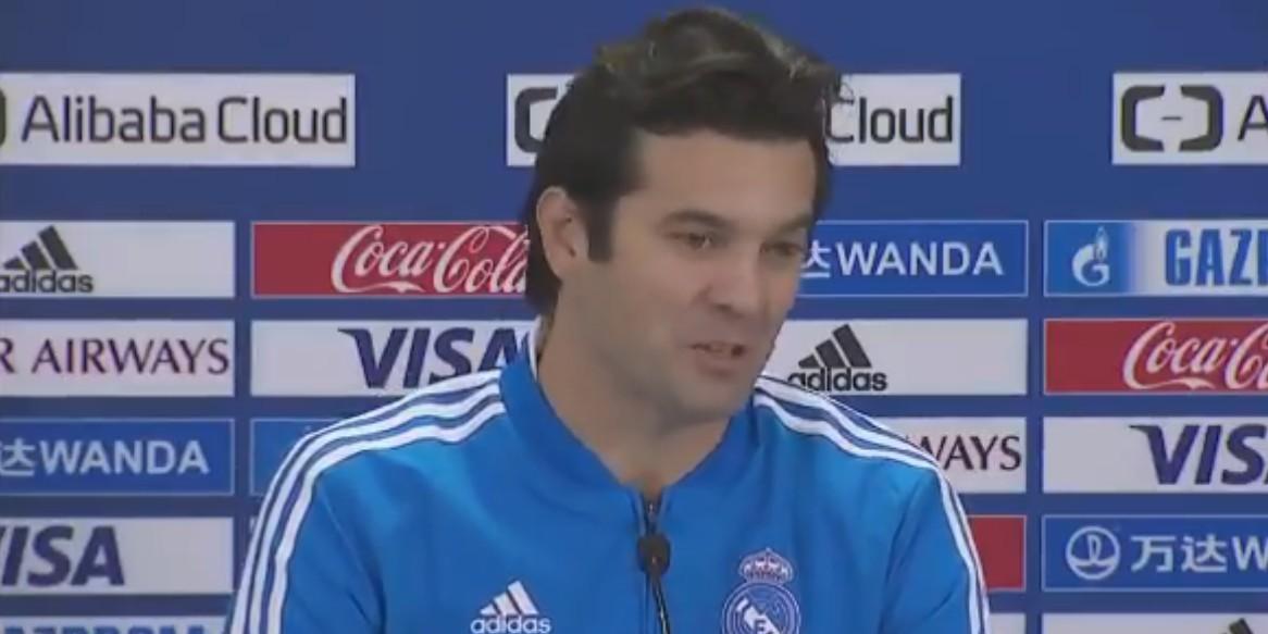  (Reprodução / Twitter / RMCF)