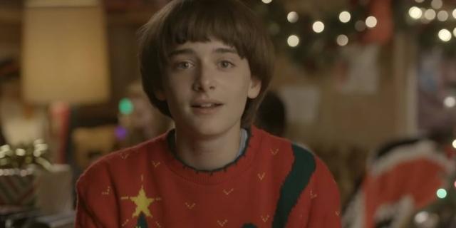  (Reprodução/Netflix )