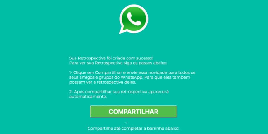 (Reprodução)