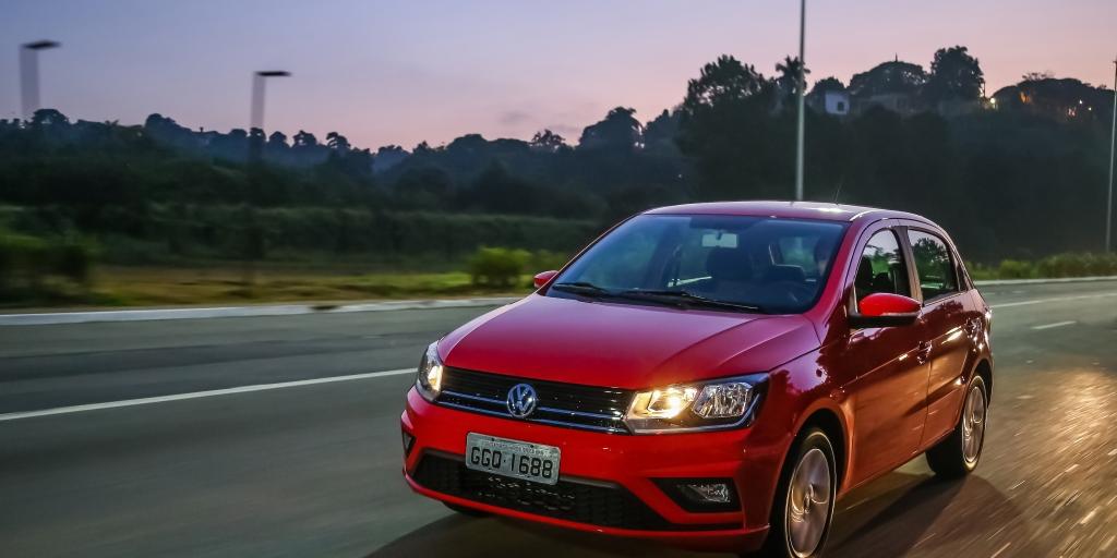  (VW)