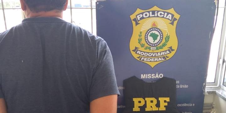 (WhatsApp/Reprodução)