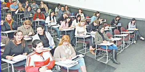 (Renato Cobucci)