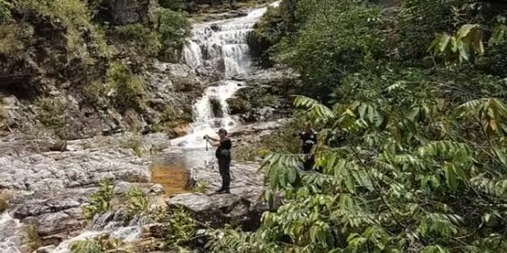 (Reprodução/Youtube)