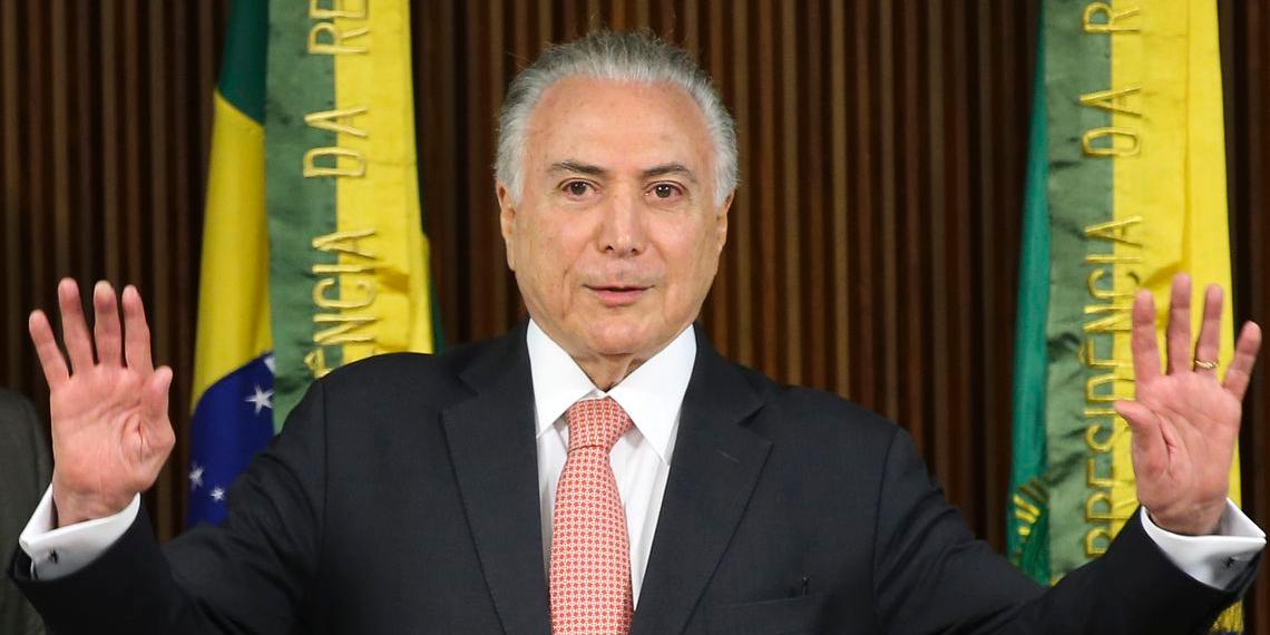 (Antonio Cruz/ Agência Brasil)