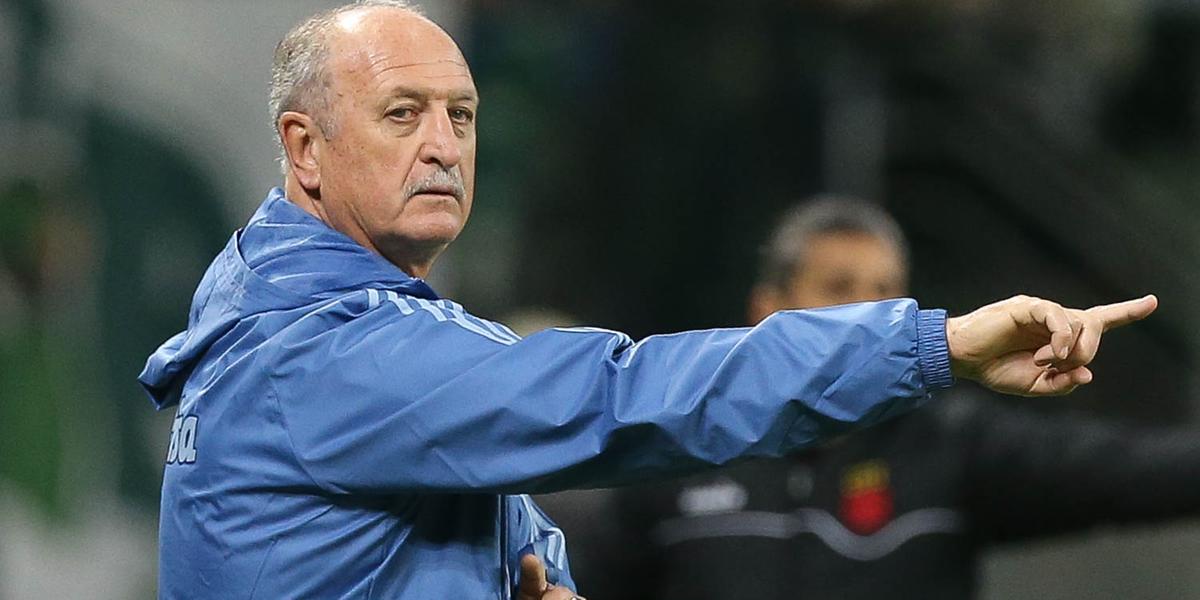 (Cesar Greco/Ag.Palmeiras/Divulgação)