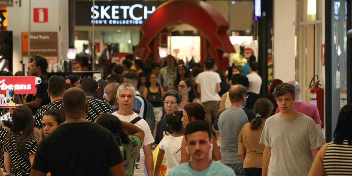  (Lucas Prates / Hoje em Dia )