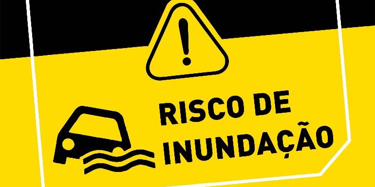  (Defesa Civil)