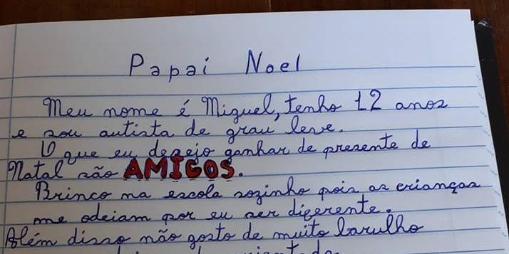 (Reprodução Facebook )