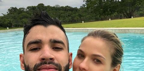 (Reprodução / Instagram)