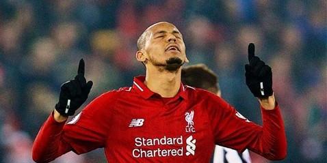 (Reprodução / Instagram / LFC)