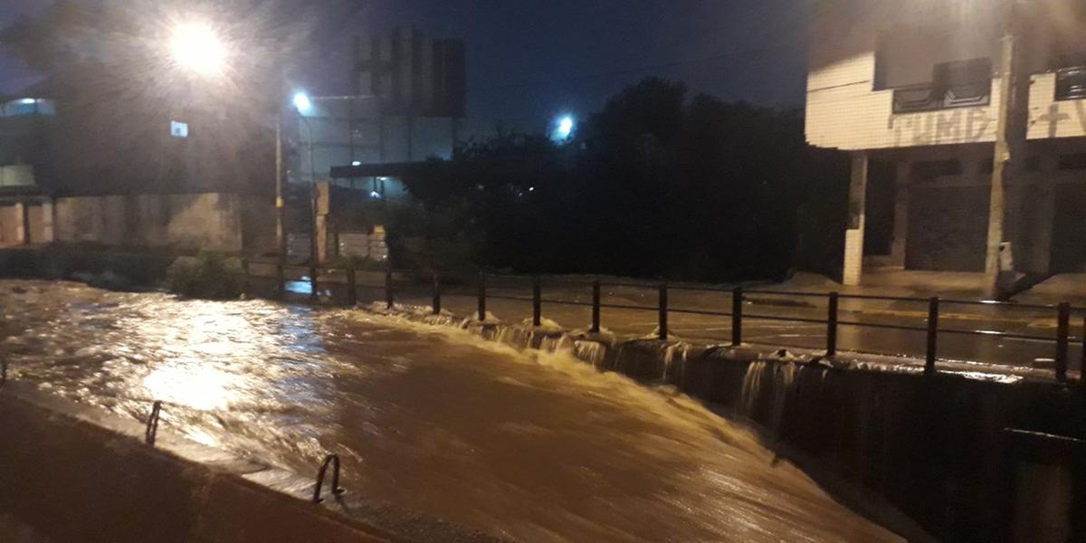 (BHTrans/Divulgação)