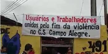 (Divulgação)