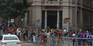 (Reprodução Google Street View)