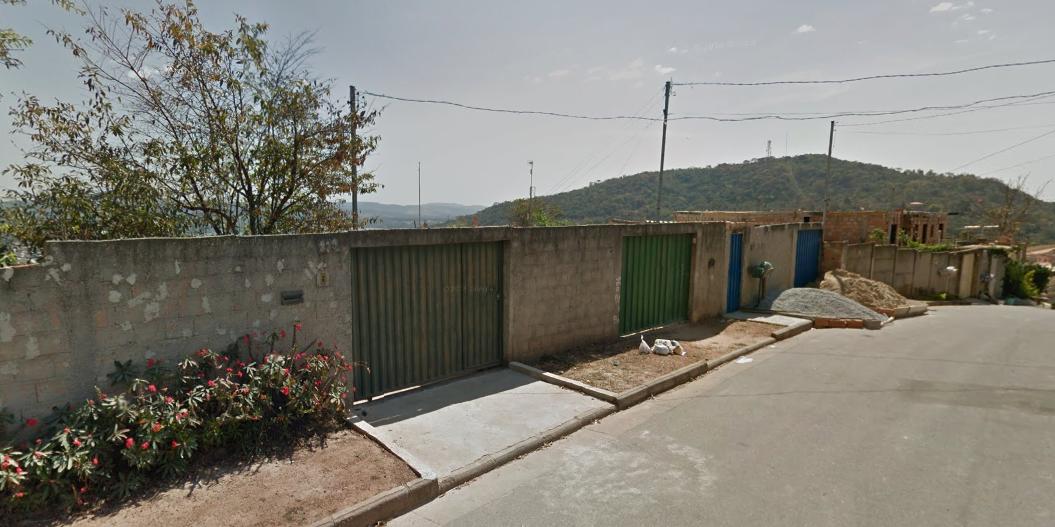 (Google Street View)