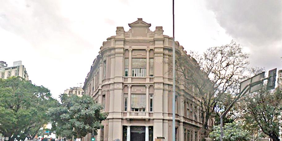 (Divulgação)