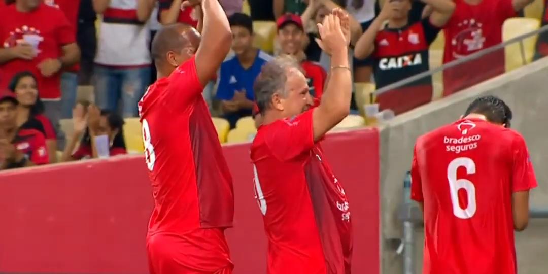  (Reprodução / Sportv)