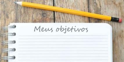 (Divulgação)