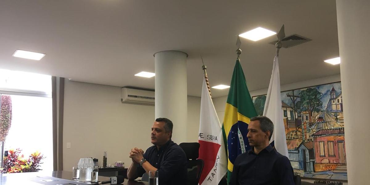 (Mariana Durães / Hoje em Dia)