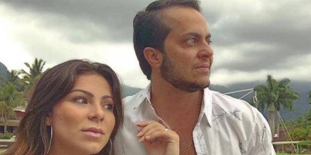 (Reprodução/Instagram )