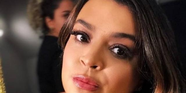 (Reprodução/Instagram )