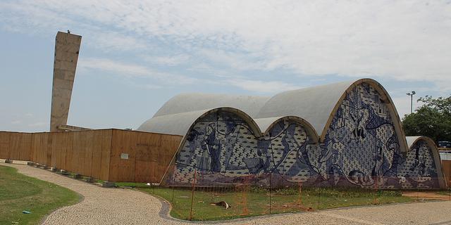  (Divulgação/ Prefeitura de Belo Horizonte)