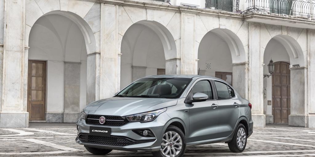 (Fiat)