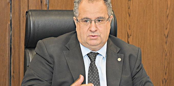 (Robert Leal/TJMG/Divulgação)