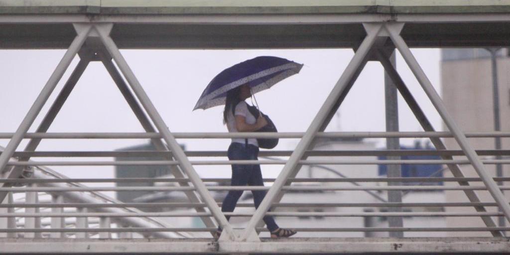 (FOTO: MAURICIO VIEIRA / JORNAL HOJE EM DIA)