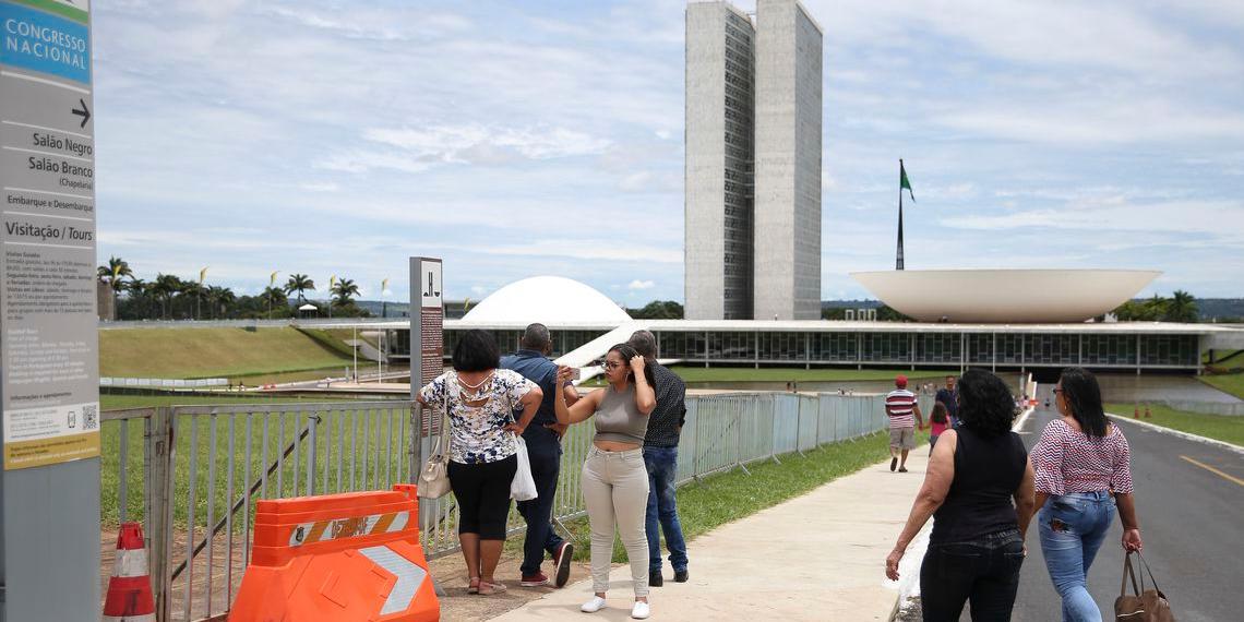  (José Cruz / Agência Brasil)
