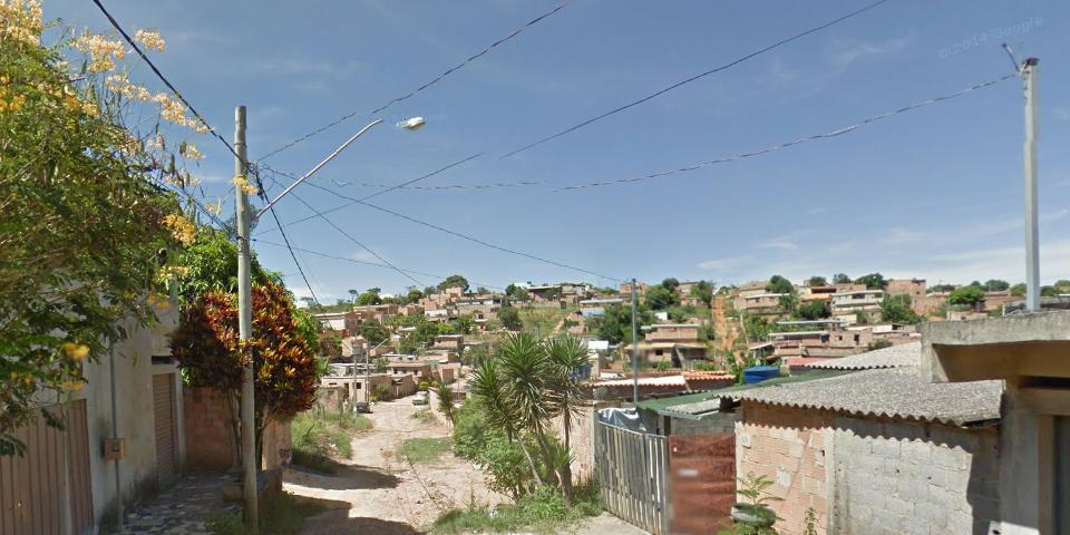  (Google Street View)