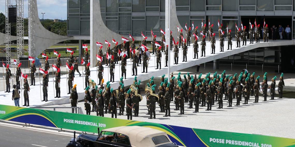 (José Cruz/Agência Brasil)