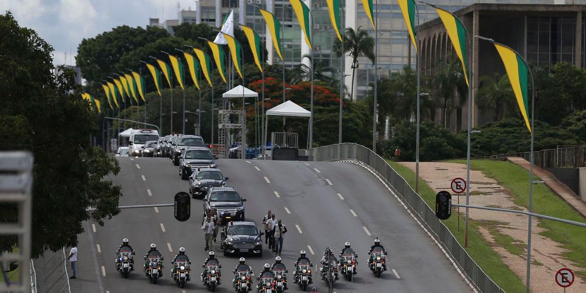 (José Cruz/Agência Brasil)