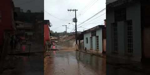 (Reprodução Youtubee)