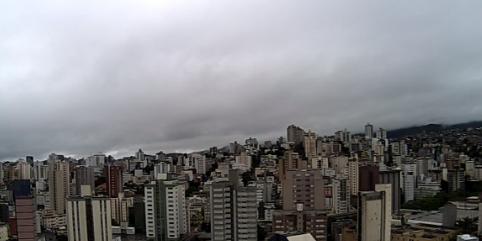(Defesa Ciivl/Divulgação)
