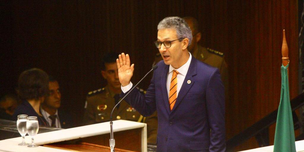 (Maurício Vieira)