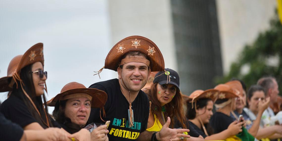 (Marcelo Camargo/Agência Brasi)