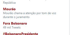 (Twitter/Reprodução)