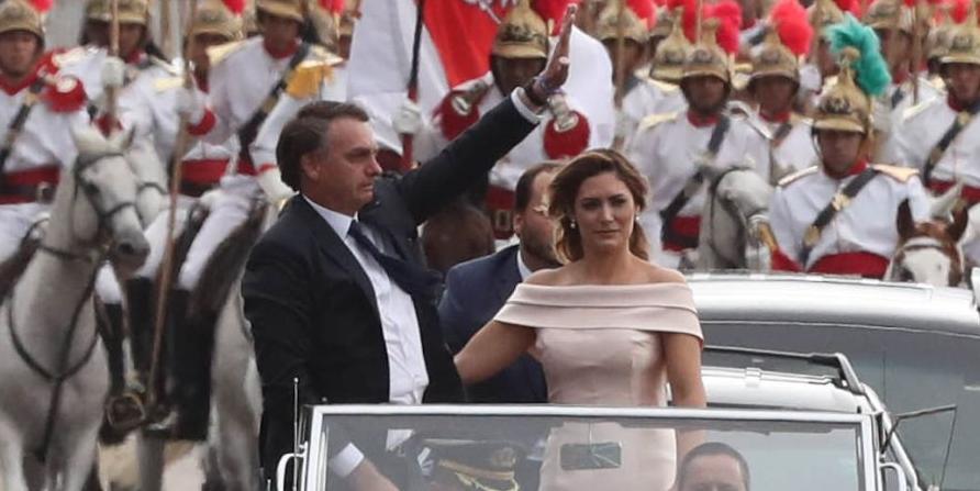 (GABRIELA BILó/ESTADÃO CONTEÚDO)