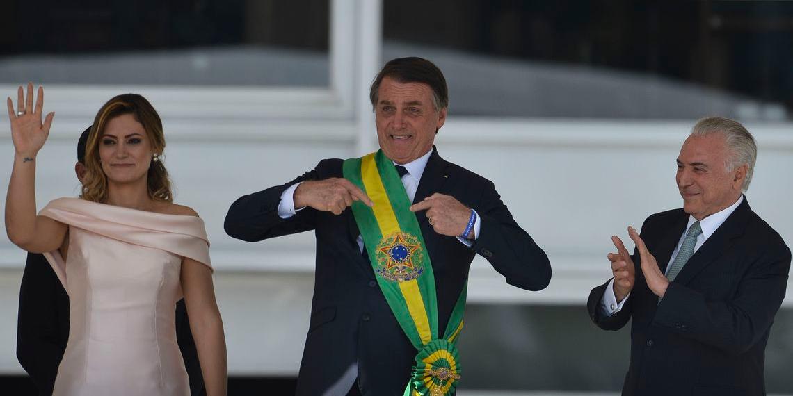 (Marcelo Camargo/Agência Brasil)