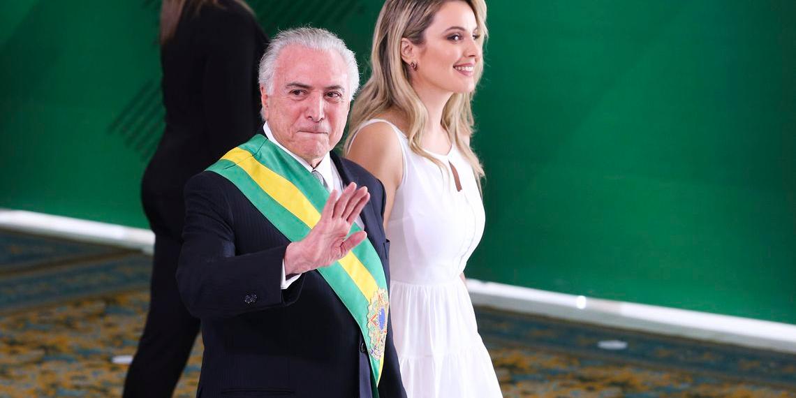 (Valter Campanato/Agência Brasil)
