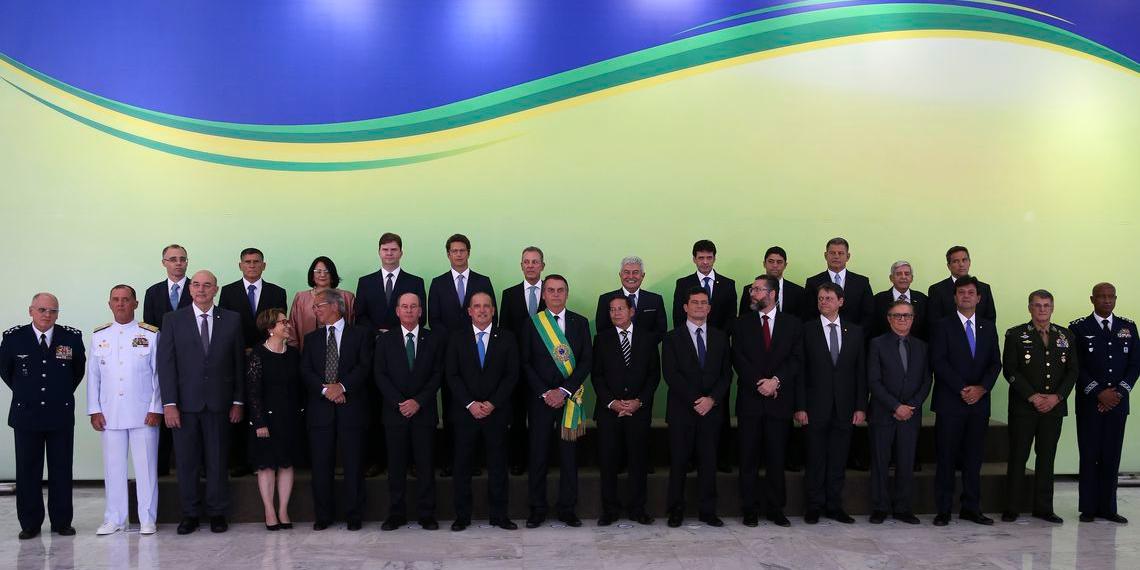 (Valter Campanato/Agência Brasil)