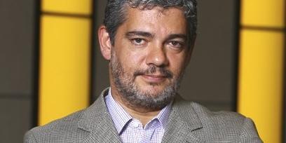 (Reprodução/Facebook)